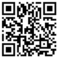 QR Code for dash:XcX7i8V5KvayMB25xdpnYY4iFKguvgnmLU
