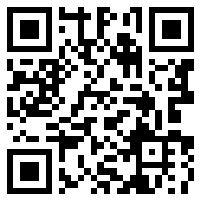QR Code for dash:XcX7wHqXVc38suZRVwWfmLUJHjy1GPJPBH