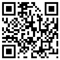 QR Code for dash:XcX8EZoECDZWmL3bFyQvmcDzCUCLr2e225