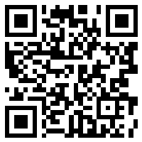 QR Code for dash:XcX8Ehwjxc9SNw37jXfEBHT8TZnvJk5sCq