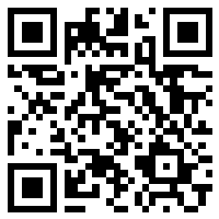 QR Code for dash:XcX8xyWcR2gitCzWbPPdyfApRD7B2s5pNo