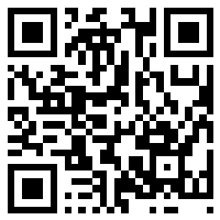 QR Code for dash:XcX8zRpYh7QBou9Sy2Ls7KyZoe9qBdJ1wG