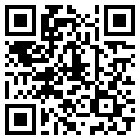 QR Code for dash:XcX99LHSSFCpu5Ue1Td7Ni77X8i5TFF4hZ
