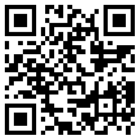 QR Code for dash:XcX99aQLMYoGn9NLCSvnMN22ZyUR9QNAgr