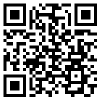 QR Code for dash:XcX9GEvqBhX7ntNyRgLBvgceNa4QpYAXqQ