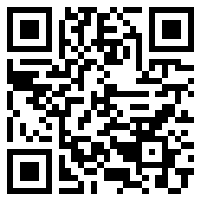 QR Code for dash:XcX9KRL2DnD2wfdUhfFuMsJJkHydR52mV1