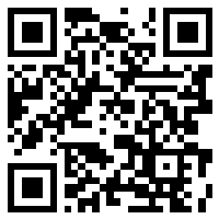 QR Code for dash:XcX9dmEasmUk1CuoPRniCwyuAg7PaUbeae