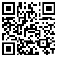 QR Code for dash:XcXA36bgMUuPsvBDASVdbaGd5KC3ScpeGB