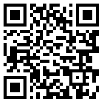 QR Code for dash:XcXAAGowQhNSVitUWWwTiUBnUBAeU2bPyM