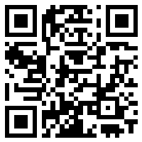 QR Code for dash:XcXAktBAExkDWtwLPY7fSmHT5Eca577Ybg