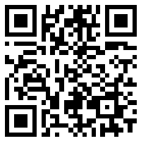 QR Code for dash:XcXAtJ2qC3HQ8fCbkChncZaCgqTdggupx2
