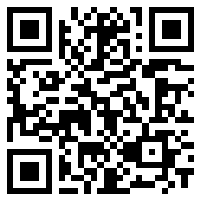 QR Code for dash:XcXBFwViPpY8pkJ8Ev2c8dbg5HgPi8Vmuy