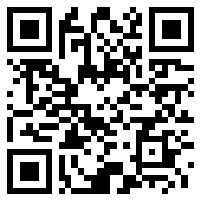 QR Code for dash:XcXBbsY75hm6DfYNo1fbCyExD3JQDB2Y83
