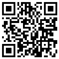 QR Code for dash:XcXBooRcVzfxa14NWadFjZA6DAGoKz69D8
