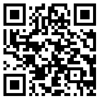 QR Code for dash:XcXCGComWEdP8uEaXkmPrW4EoLtHkAZ6ne