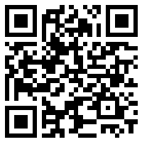 QR Code for dash:XcXCnTCHNHaA66n9CykpFC1M9PRqtAx1fZ