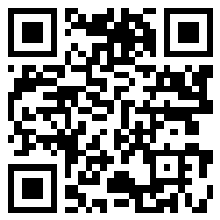 QR Code for dash:XcXCvWNegfiMWEu59urPEy2vercvBVsrdF