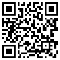 QR Code for dash:XcXDaXzP58FAobgpXKeSD8v2ekp5SuirAv