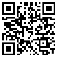 QR Code for dash:XcXDfKQcAnoJJnpvfAX3PE1FbpjsgtqJPA