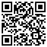 QR Code for dash:XcXDu8rZPmSY3j95hrBgBaWA6VjvbV8G67