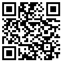 QR Code for dash:XcXEKBFJZk2AvJYj29e2A9nvWprbe8aWng