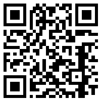 QR Code for dash:XcXEUUJpwQppSegyscRsAkA2ft5df6hgFT