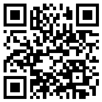 QR Code for dash:XcXEak1BobLAHPMP5SB2zxikodbKazZ2Ks