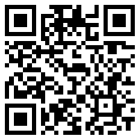 QR Code for dash:XcXFMS9D44pgK1KfgTheZpyPTNxCLbUxrh