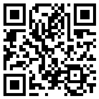 QR Code for dash:XcXFNJytCFZmV7EUXBbg9Qo7JUgHhLVx5v