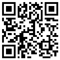 QR Code for dash:XcXFph6WATF9pMNuNZ69TYgwKN8wwJo1Ed