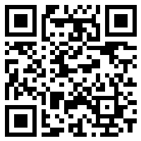 QR Code for dash:XcXFpr7iWAnNi4xgkG6dKriewjVJimRka3