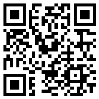 QR Code for dash:XcXGFhPU4DFcswD3qbdPdgq9S9AkVNrgcF
