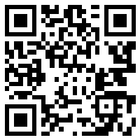 QR Code for dash:XcXGjsJRNRKbodbAEprEEfRSKHRJgxiSAV