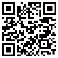 QR Code for dash:XcXHkTai7hcEYDXEGneSoBypfat4L28TwE