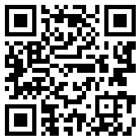 QR Code for dash:XcXHvbk15fX7MxqFPYpKWx6efVAbkr2MBM