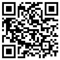 QR Code for dash:XcXJJoniah8Q4YVWHc7Jrp33L9oW9DMykK