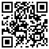 QR Code for dash:XcXJgi7KM7SZHBq7nTpk4ebTTJcG8aAGw4