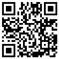 QR Code for dash:XcXJm7U8TaPmVGbe5dfccDGi4UthtwZzwF