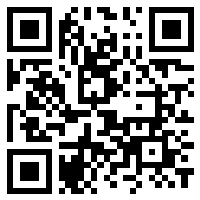 QR Code for dash:XcXK3wxCeouf9dDLBADpeBh1Ny9RTYc446