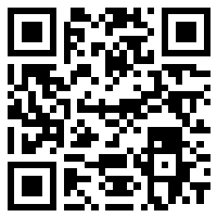 QR Code for dash:XcXKUaXB1kRjmC8F2BJdJeagsSHgjtmSCQ