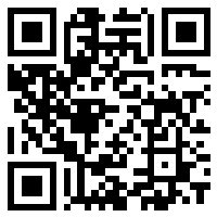 QR Code for dash:XcXKp1z7h9JsMXqcU32L2ytCTCdj9asbFr