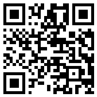 QR Code for dash:XcXLULHeWucG9ui9153e9WaoGutWLU72ih