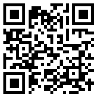 QR Code for dash:XcXLpCh5ms6ChFeQGMbR3pvcFvJp1SYDWH