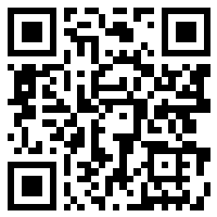 QR Code for dash:XcXM4CDuf7JsjbstGfaWtr3kKSeGk7RFSM