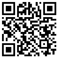 QR Code for dash:XcXMLWy9oiMPBSM7jArS3Syfcn6vY6x5tp