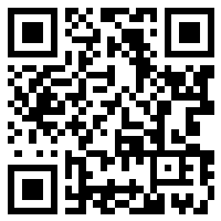QR Code for dash:XcXMUXVktq1pETr6Rd7GyCbsEmkvASG4AS