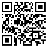QR Code for dash:XcXMf1Kcsf5W7e68m9Spifq92x4iPk4JZu