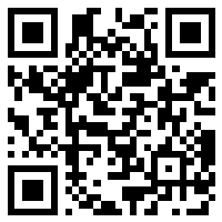QR Code for dash:XcXMtyPJVPT33XwND4328vZPj5iRyrippe