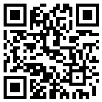 QR Code for dash:XcXNB9EW933G1eYCEh36SfD68Dx9MtxXKj