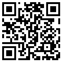 QR Code for dash:XcXNCWCAb6RcqCpcFbMfjxV347ZJVRihsU